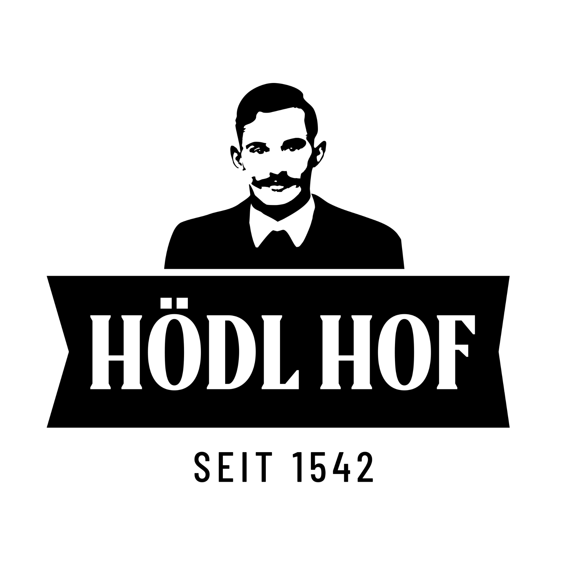 Hödl Hof